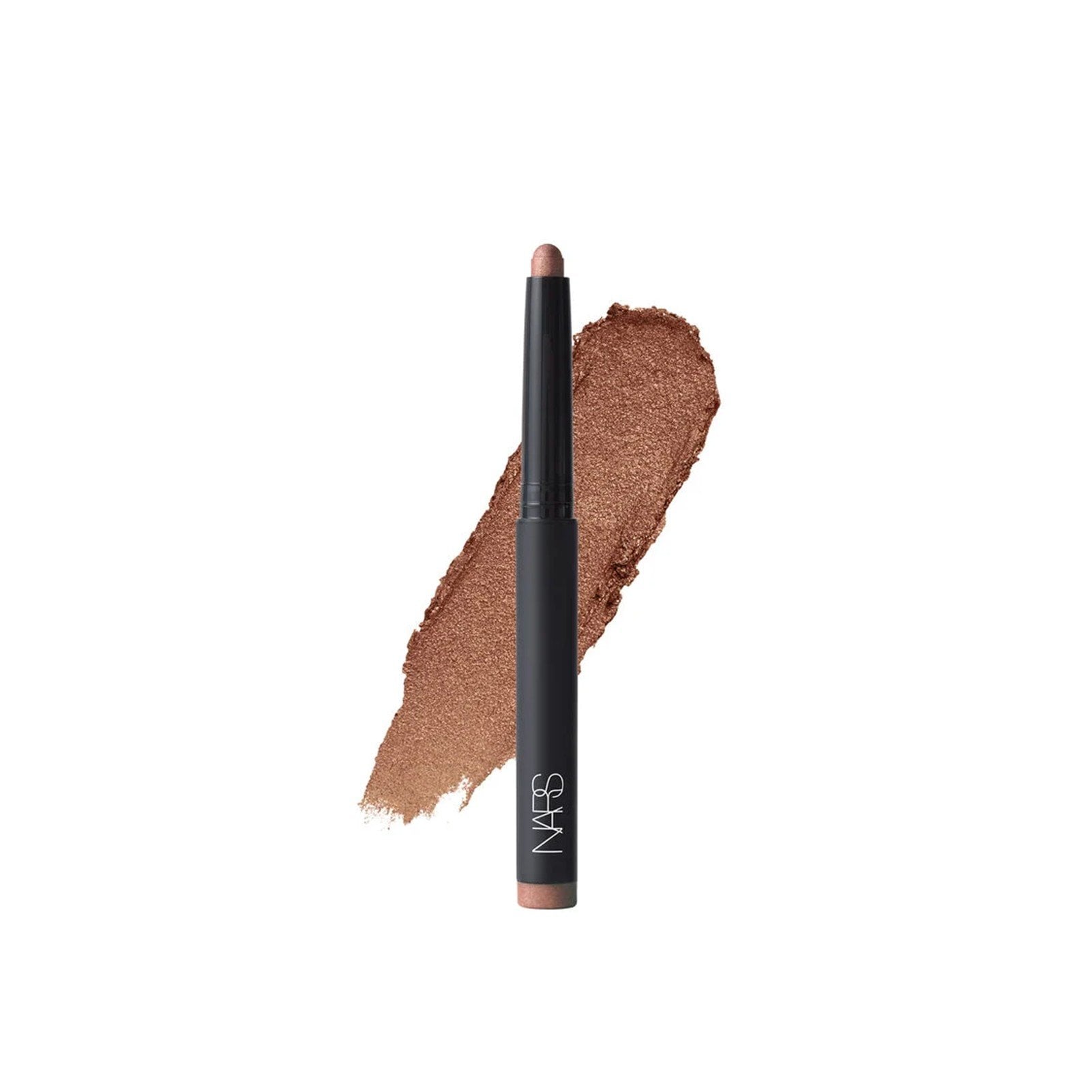 NARS Cosmetics Total Seduction Eyeshadow Stick Laguna 1.6g (0.05oz