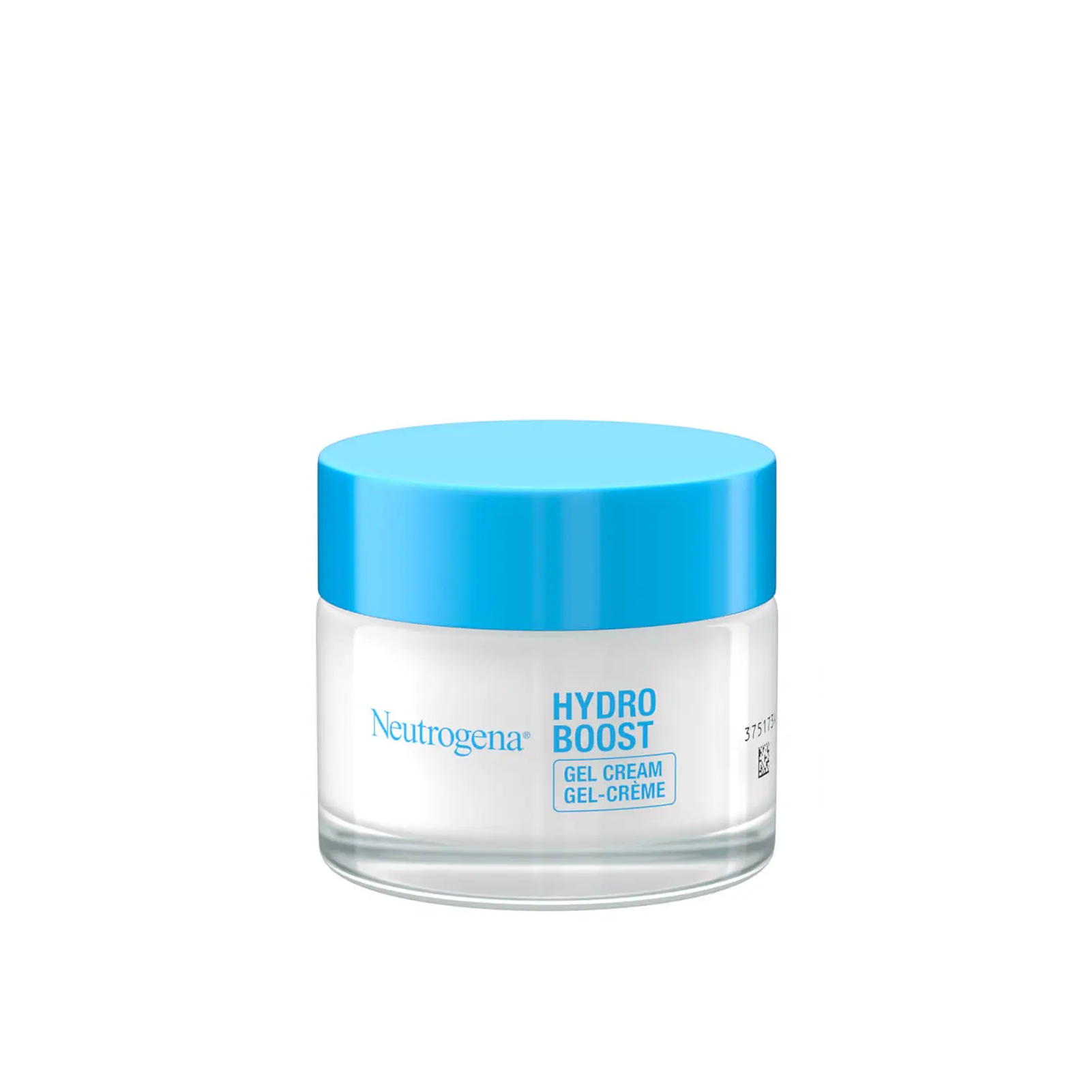 Neutrogena Hydro Boost