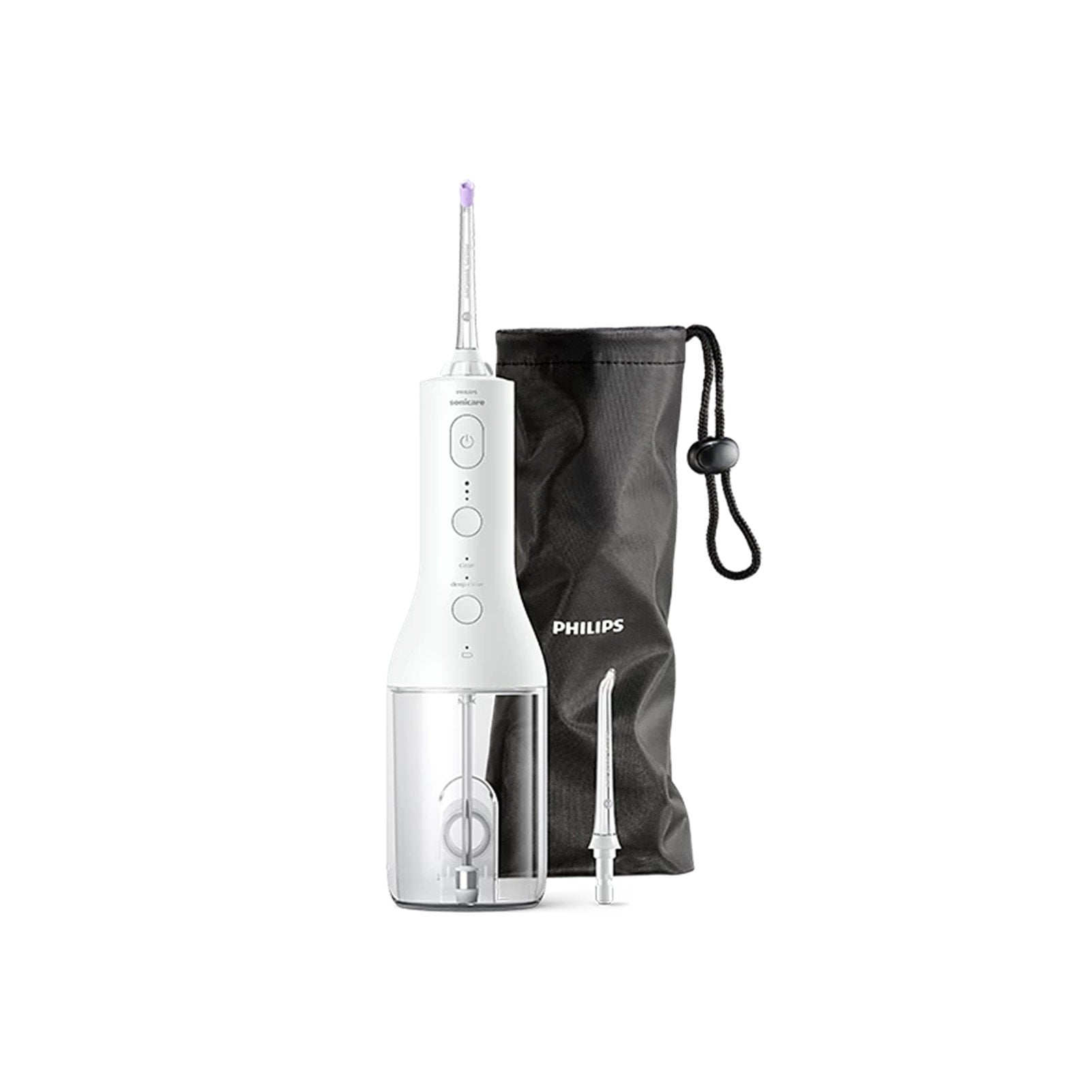 philips-sonicare-cordless-