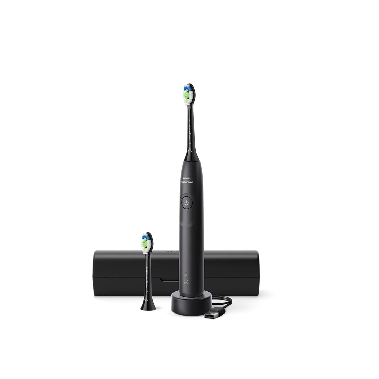 philips-sonicare-next-