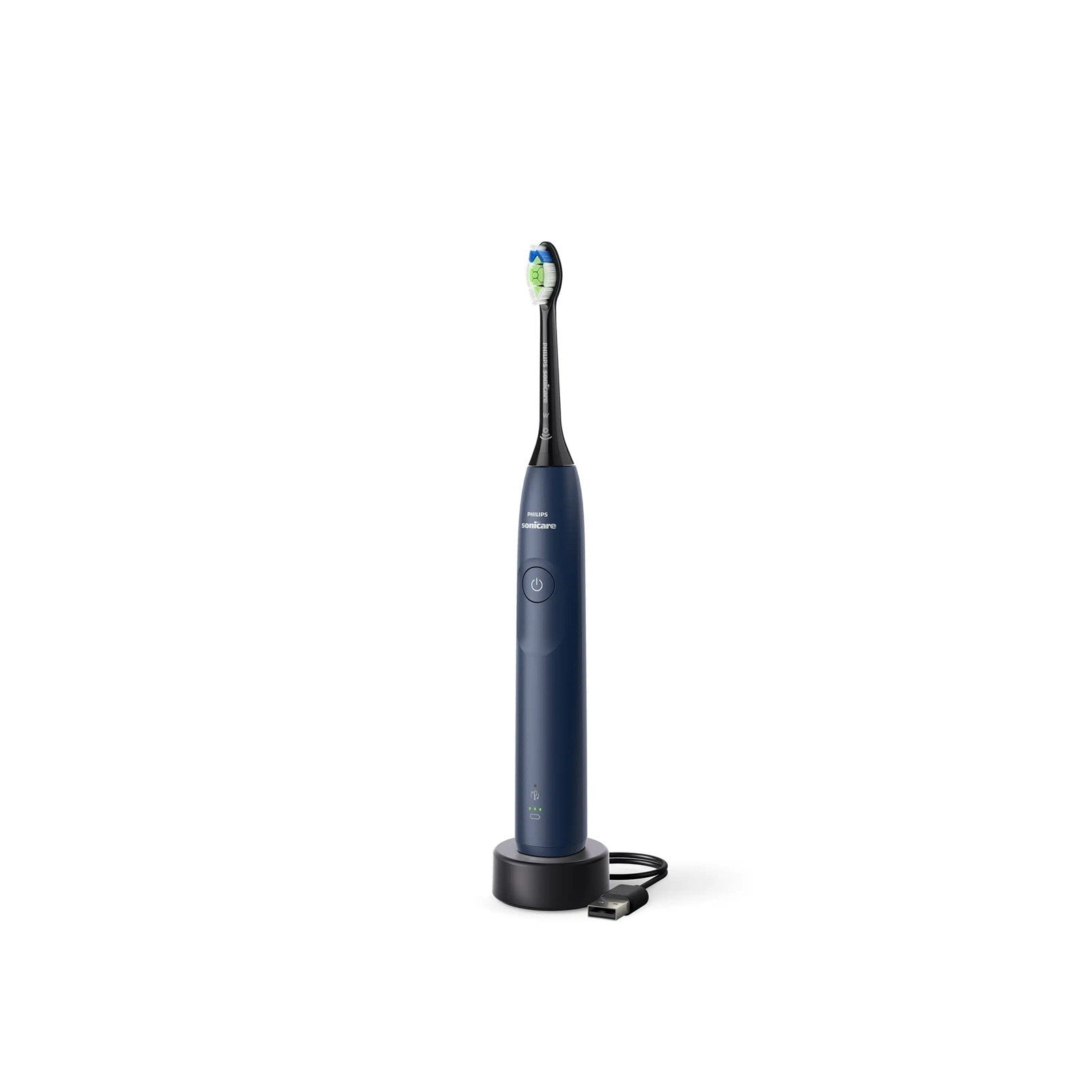PHILIPSソニックケアー5300 Philips Sonicare Next-Generation Electric Toothbrush 5300 HX7103