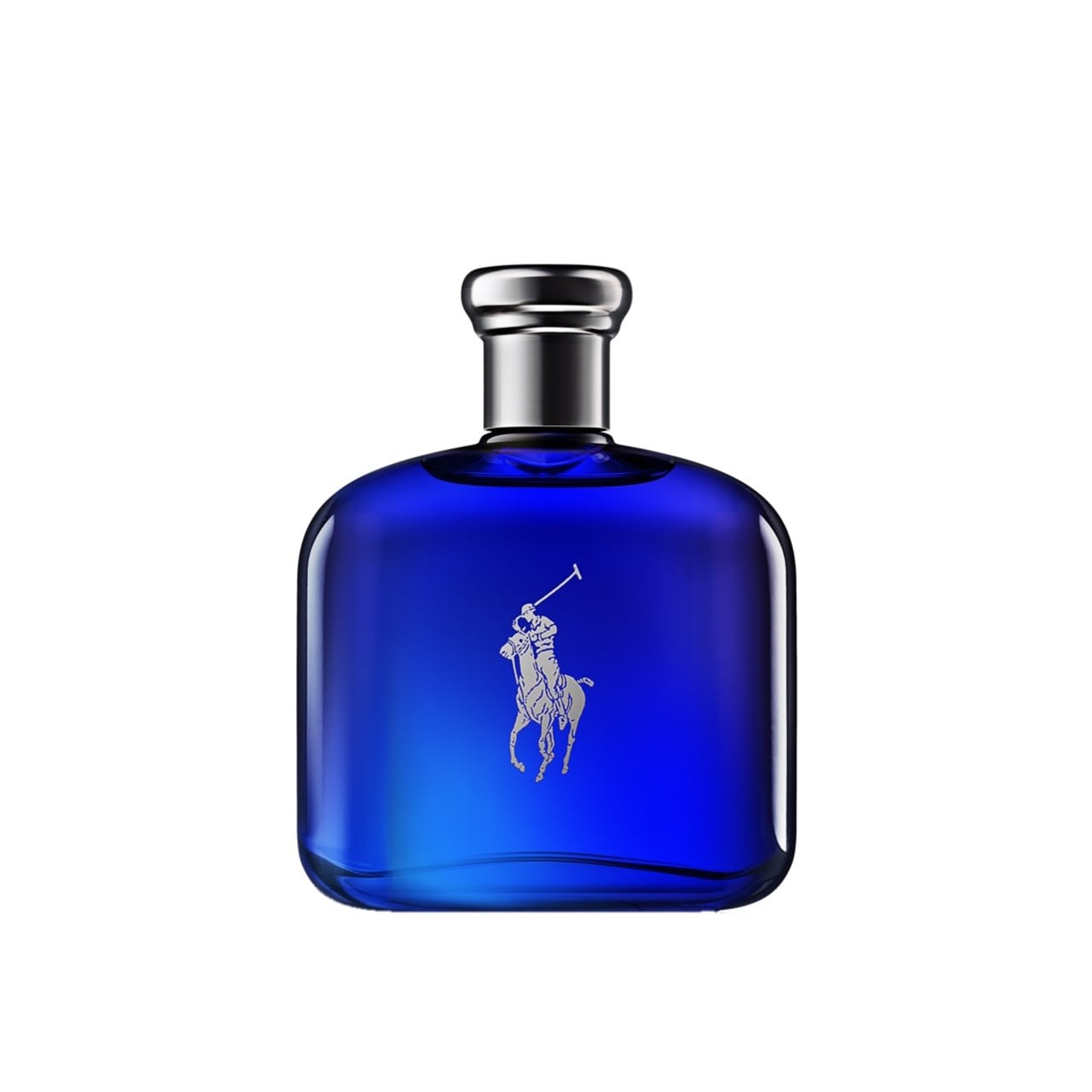 Ralph Lauren Polo Blue Eau de Toilette Canada