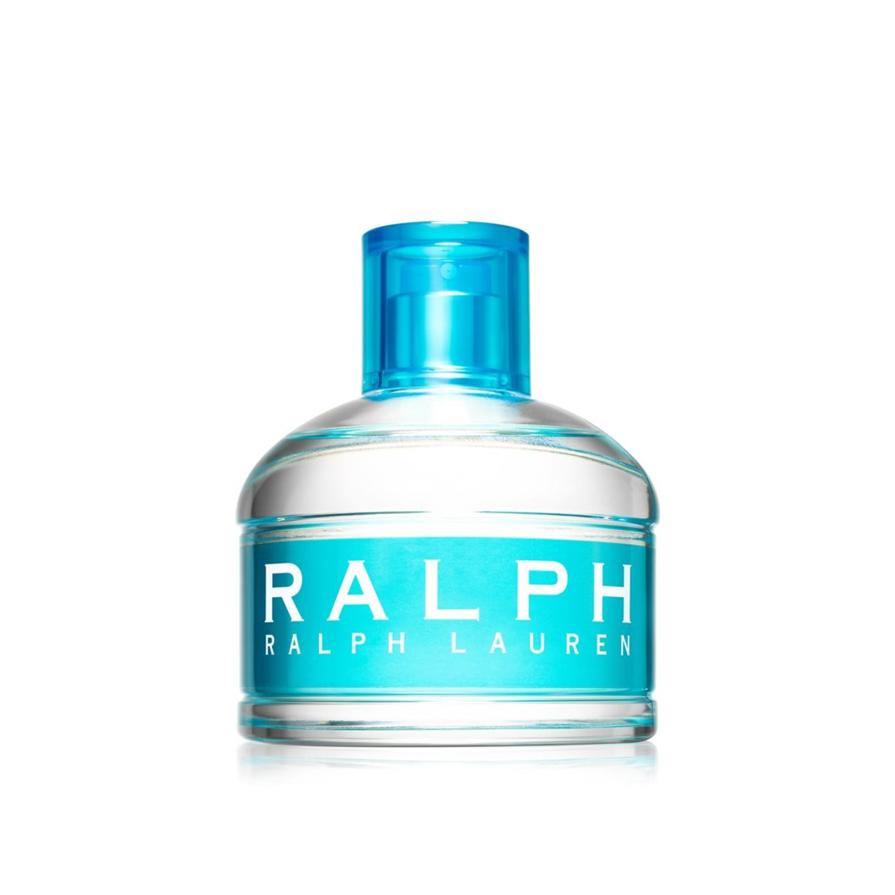 Ralph Lauren Ralph Eau de Toilette Canada