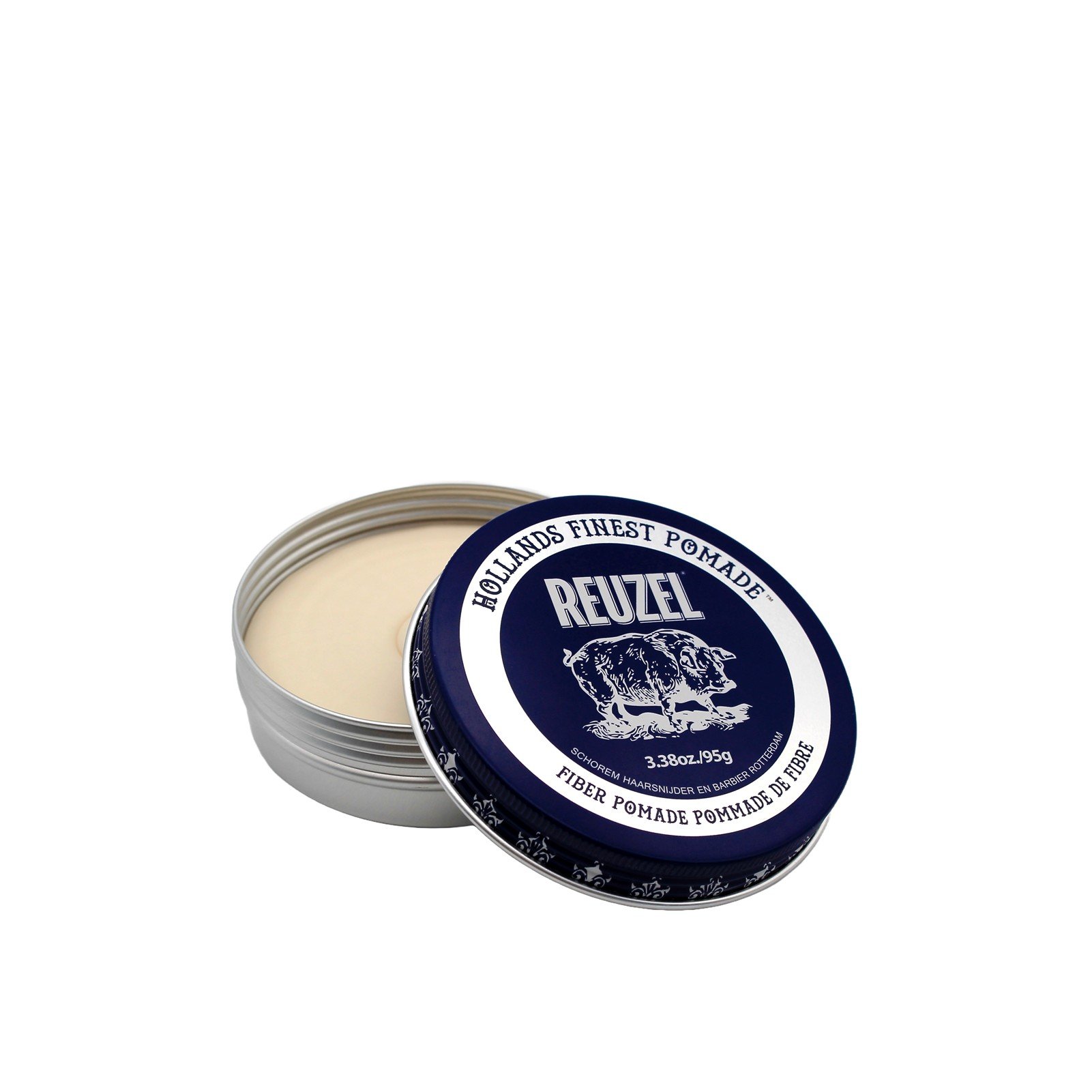reuzel-fiber-pomade-95g.jpg