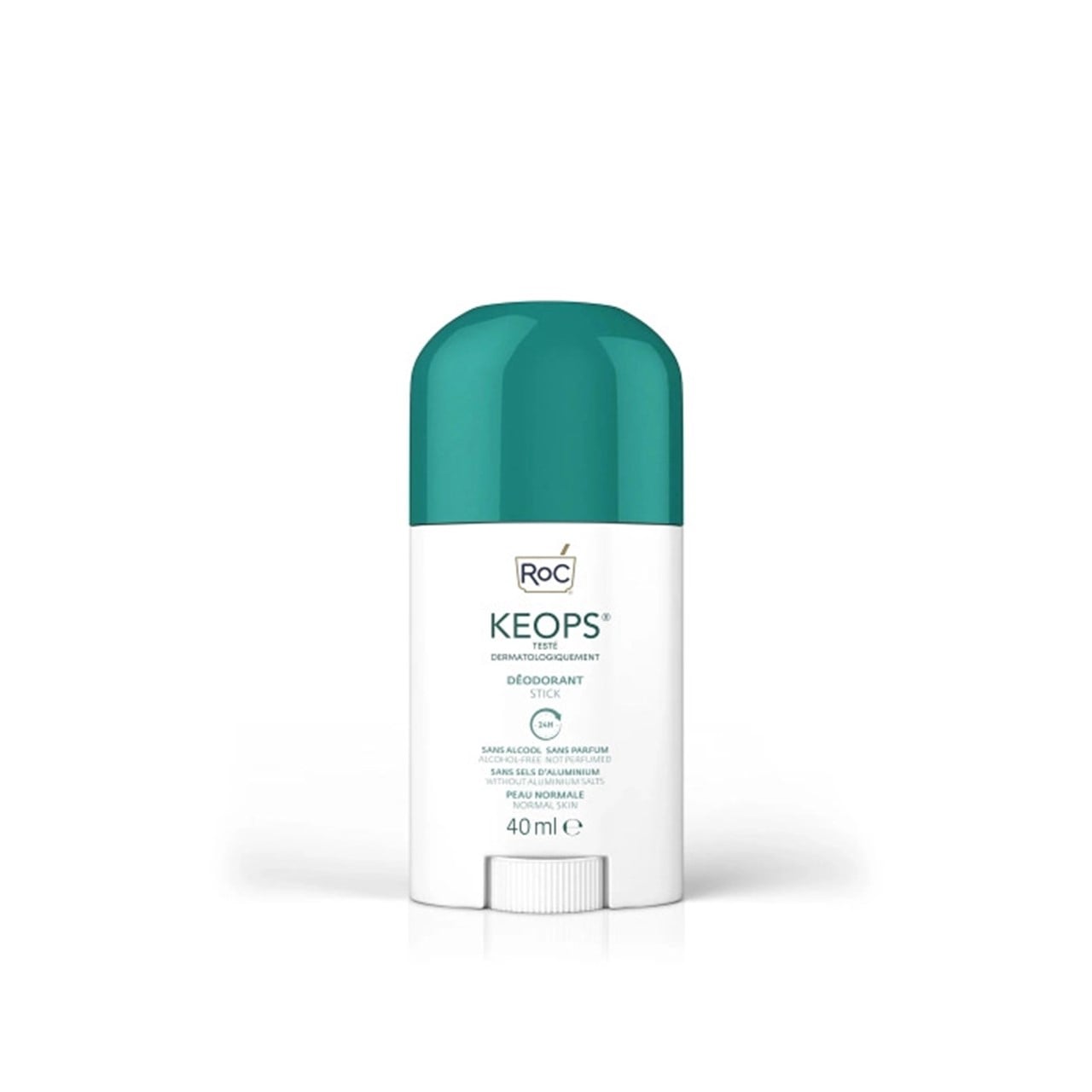 RoC Keops Deo Stick