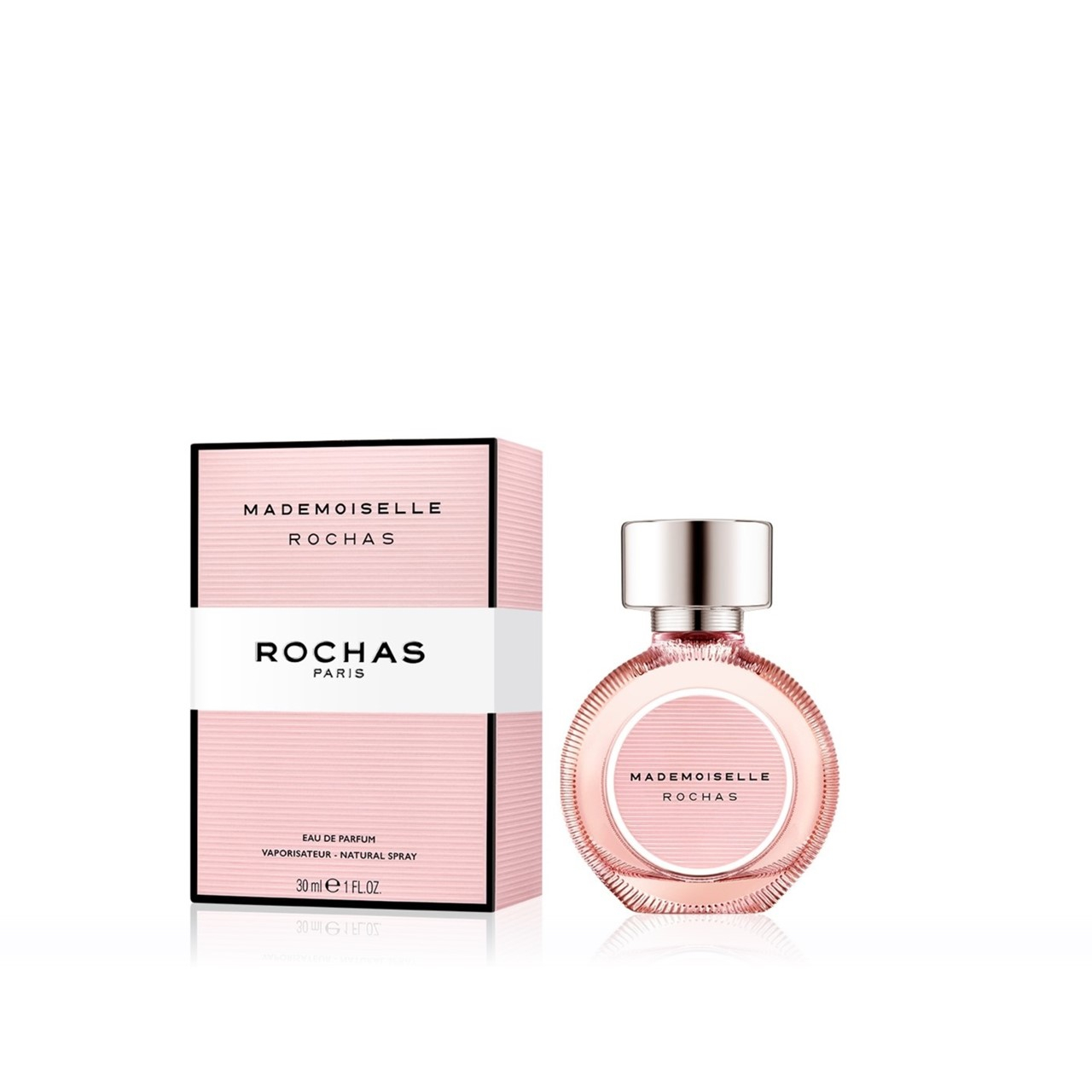 Rochas Mademoiselle Rochas Eau de Parfum South Korea