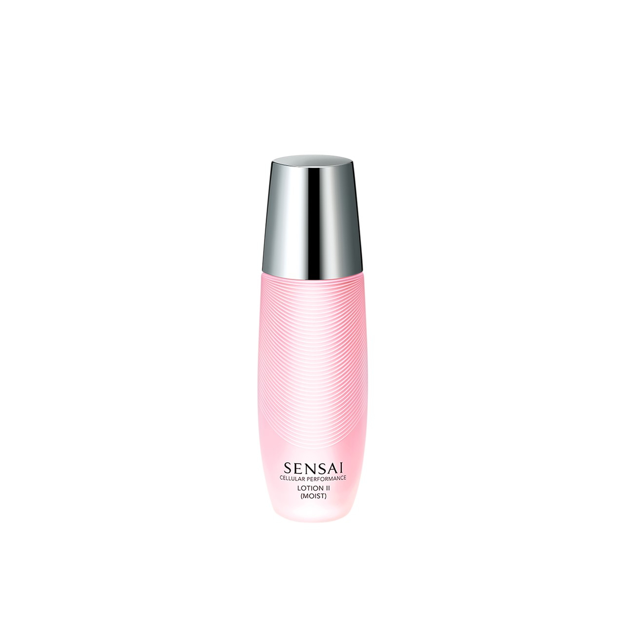 sensai-cellular-performance-