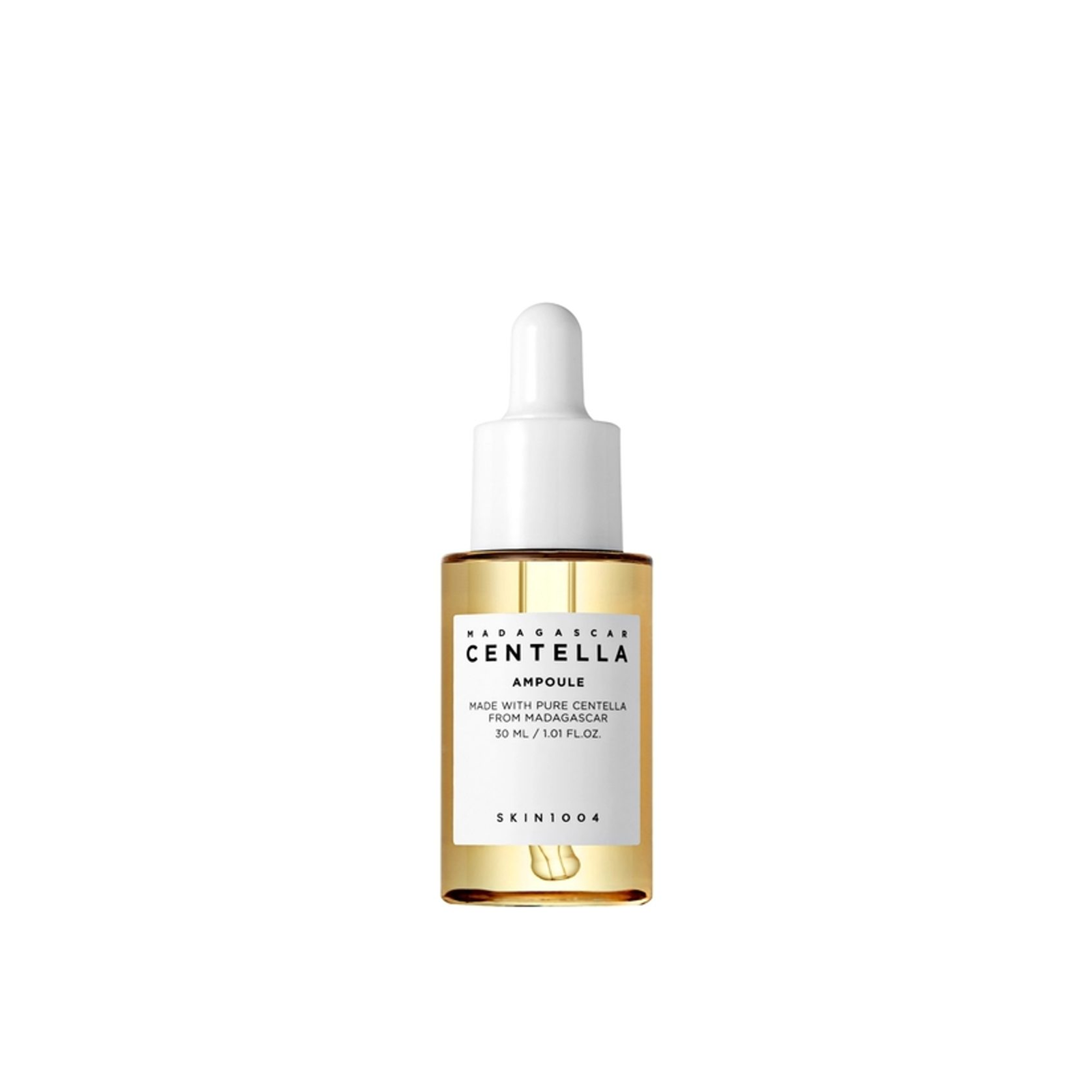 SKIN1004 Madagascar Centella Ampoule USA
