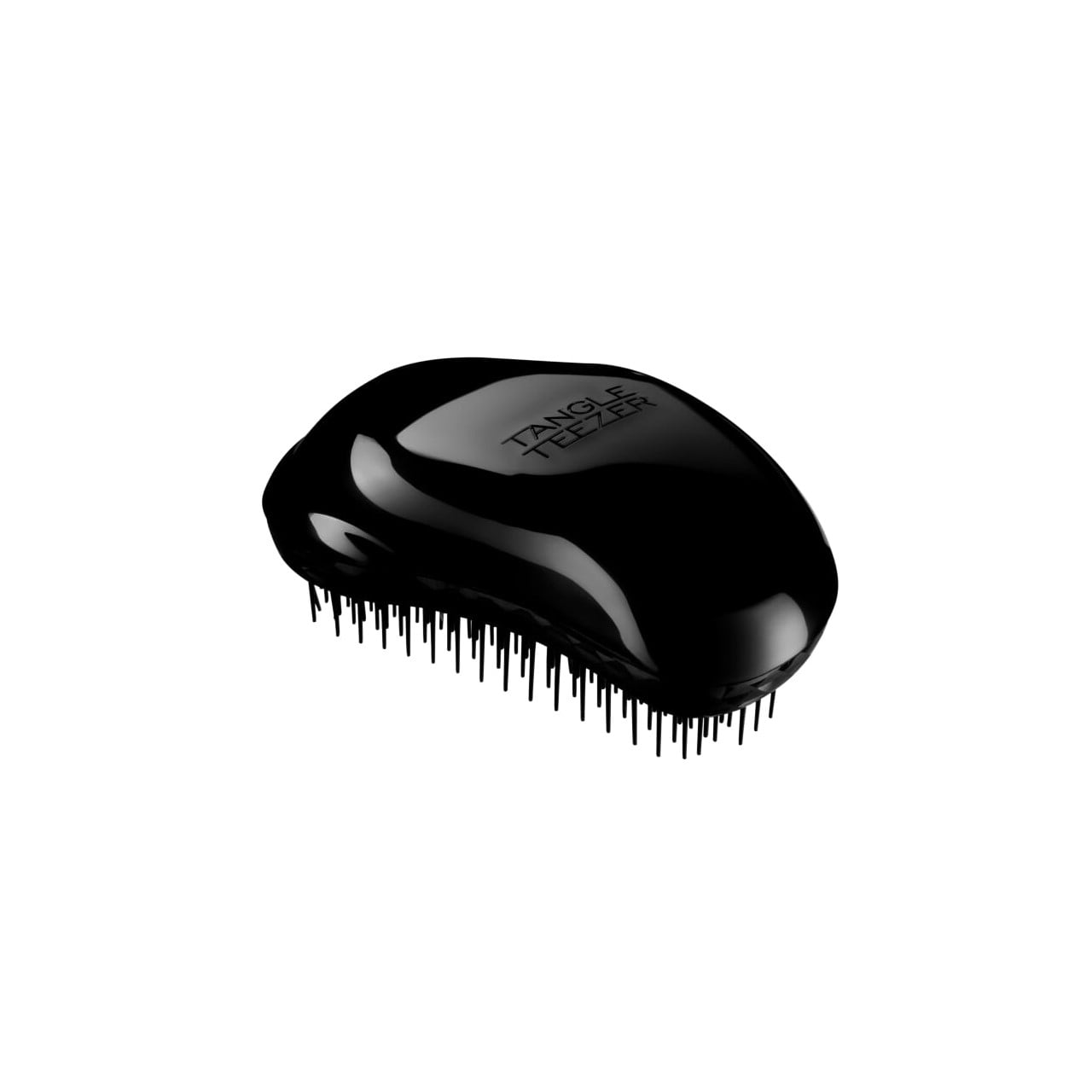 Tangle Teezer Original Panther Black USA