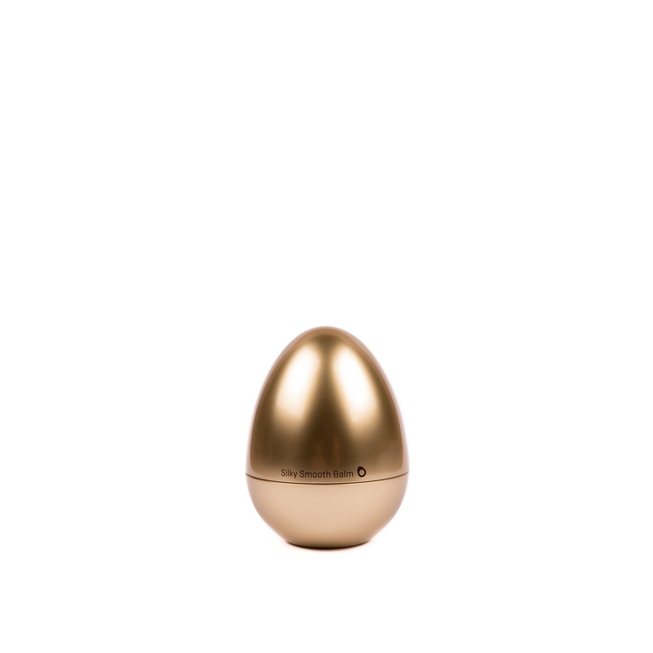 未使用♡TONYMOLY Egg Pore Silky Smooth Balm TONYMOLY Egg Pore Silky Smooth Balm 20g (0.71oz) USA