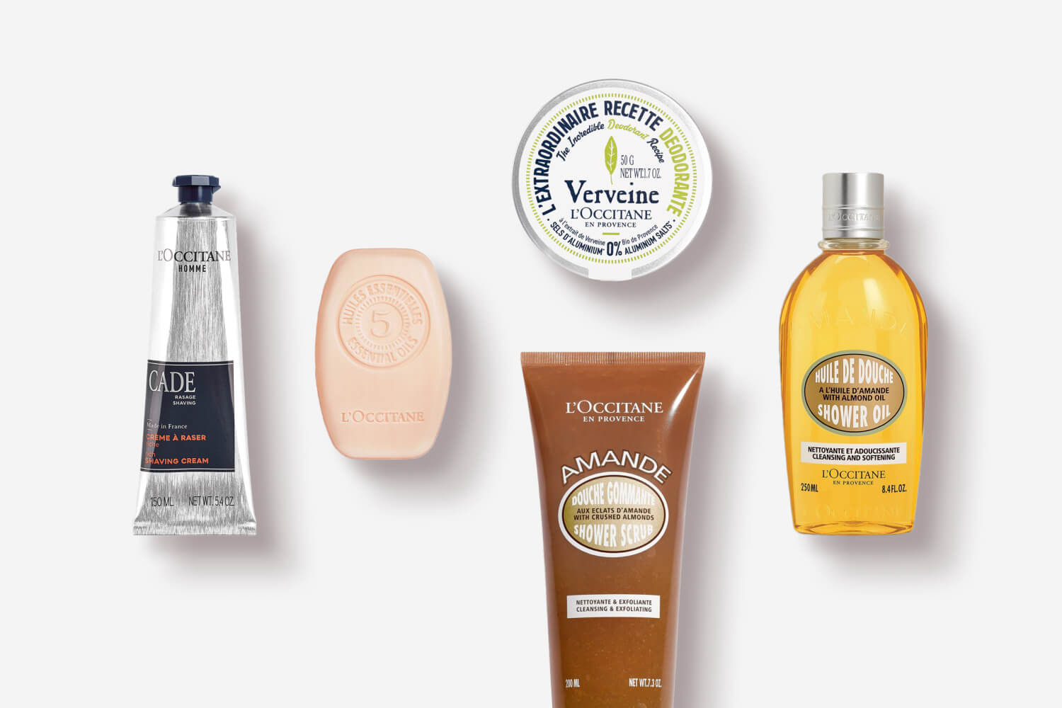 The Best L’Occitane Products: Our Top 8 Favorites