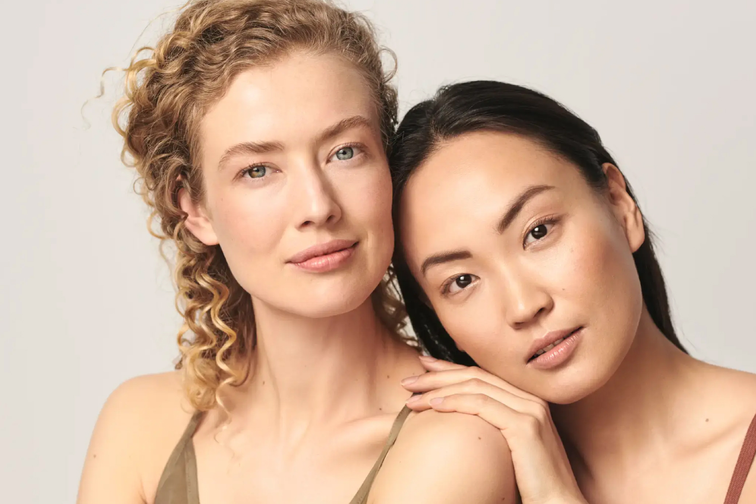 Which Avène Tolérance Product Is Right for You?