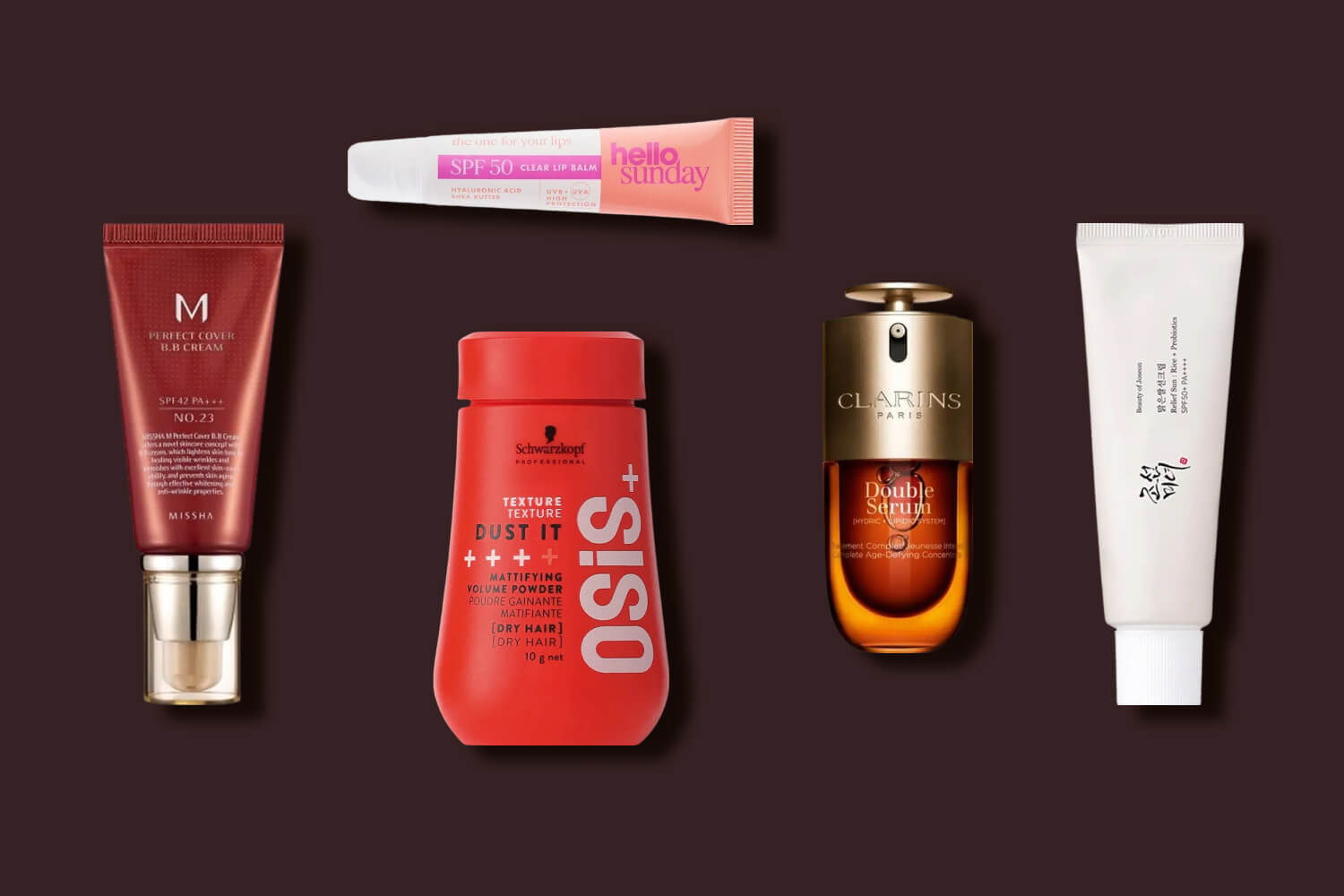 The Best Black Friday Beauty Deals in 2025