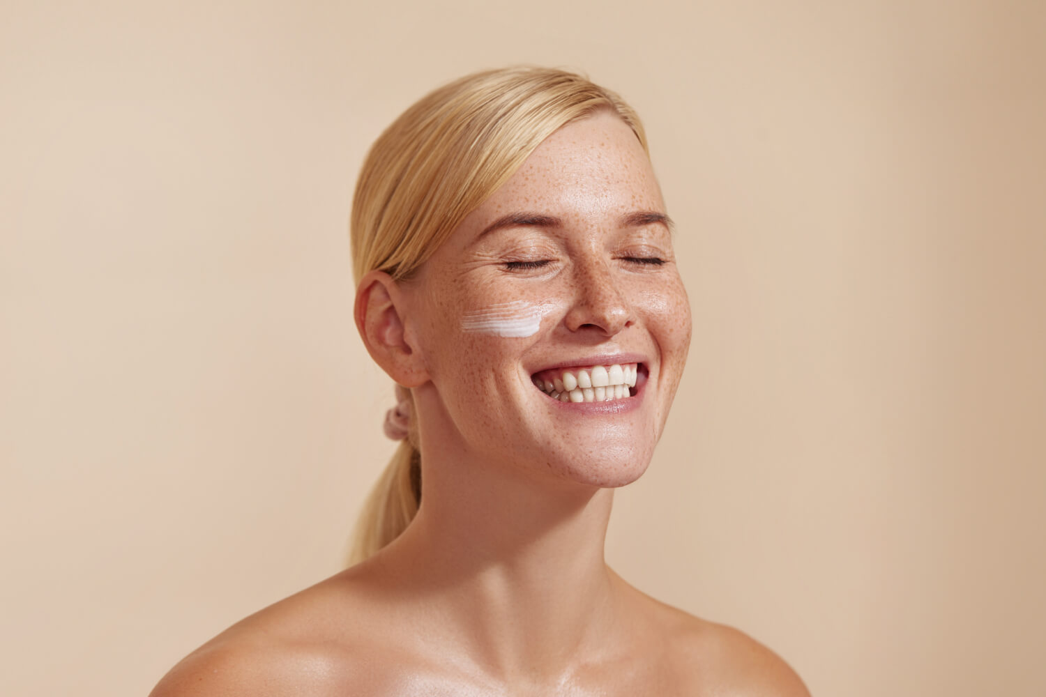 The Best Ingredients for Dark Spots & Hyperpigmentation