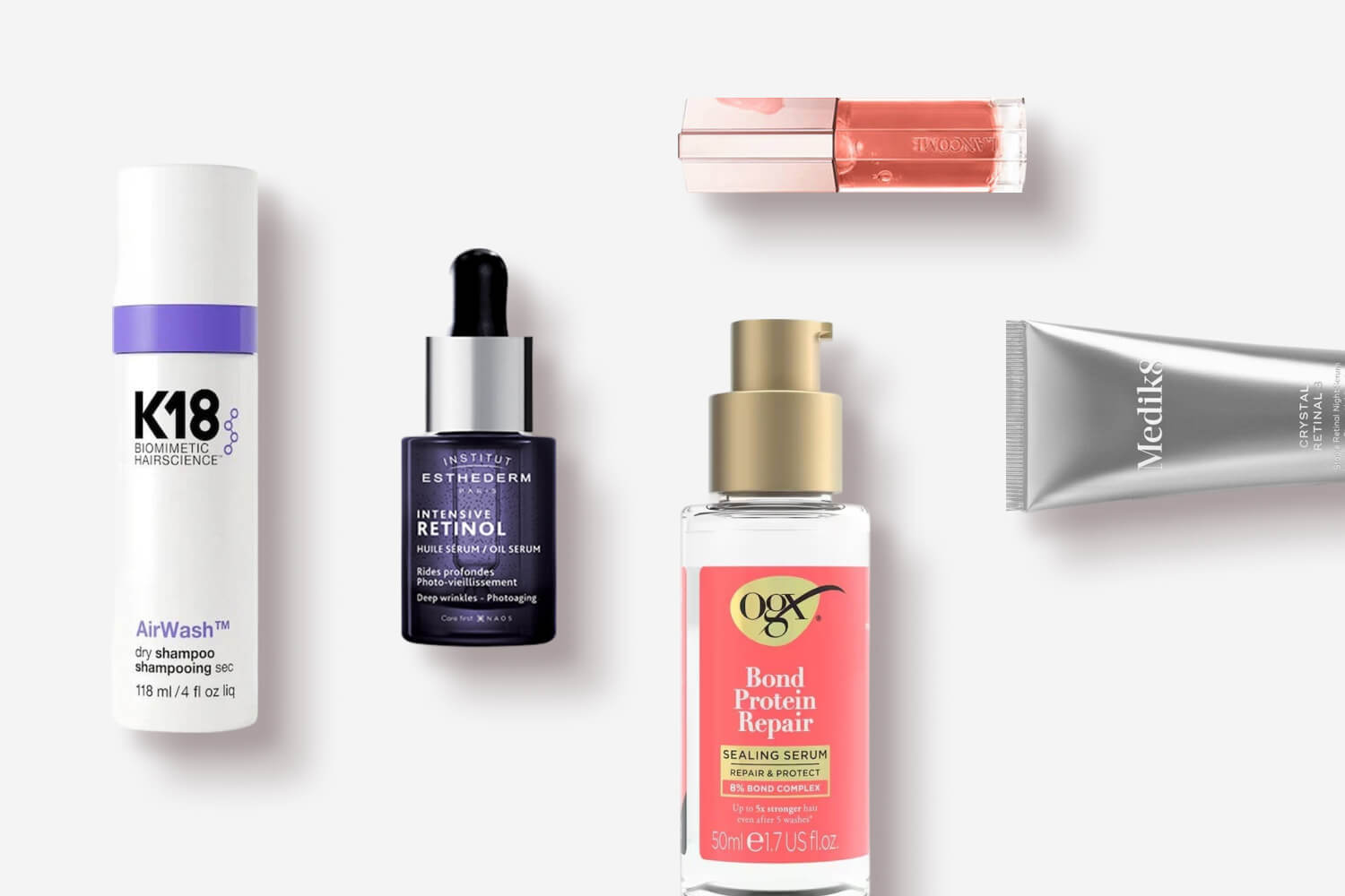 Black Friday Wishlist: Skincare We’re Buying in 2025