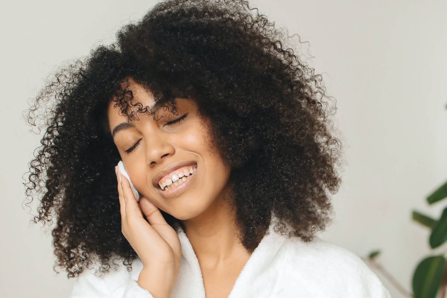 When, Why & How To Use Toner