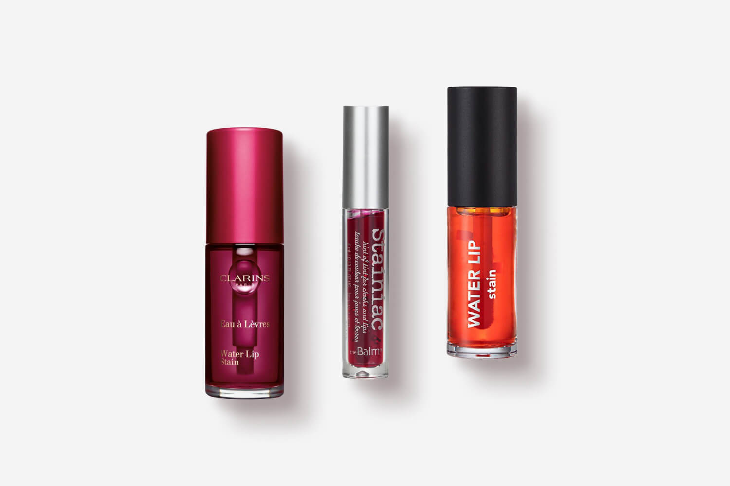 Is Lip and Cheek Stain Better Than Lipstick?