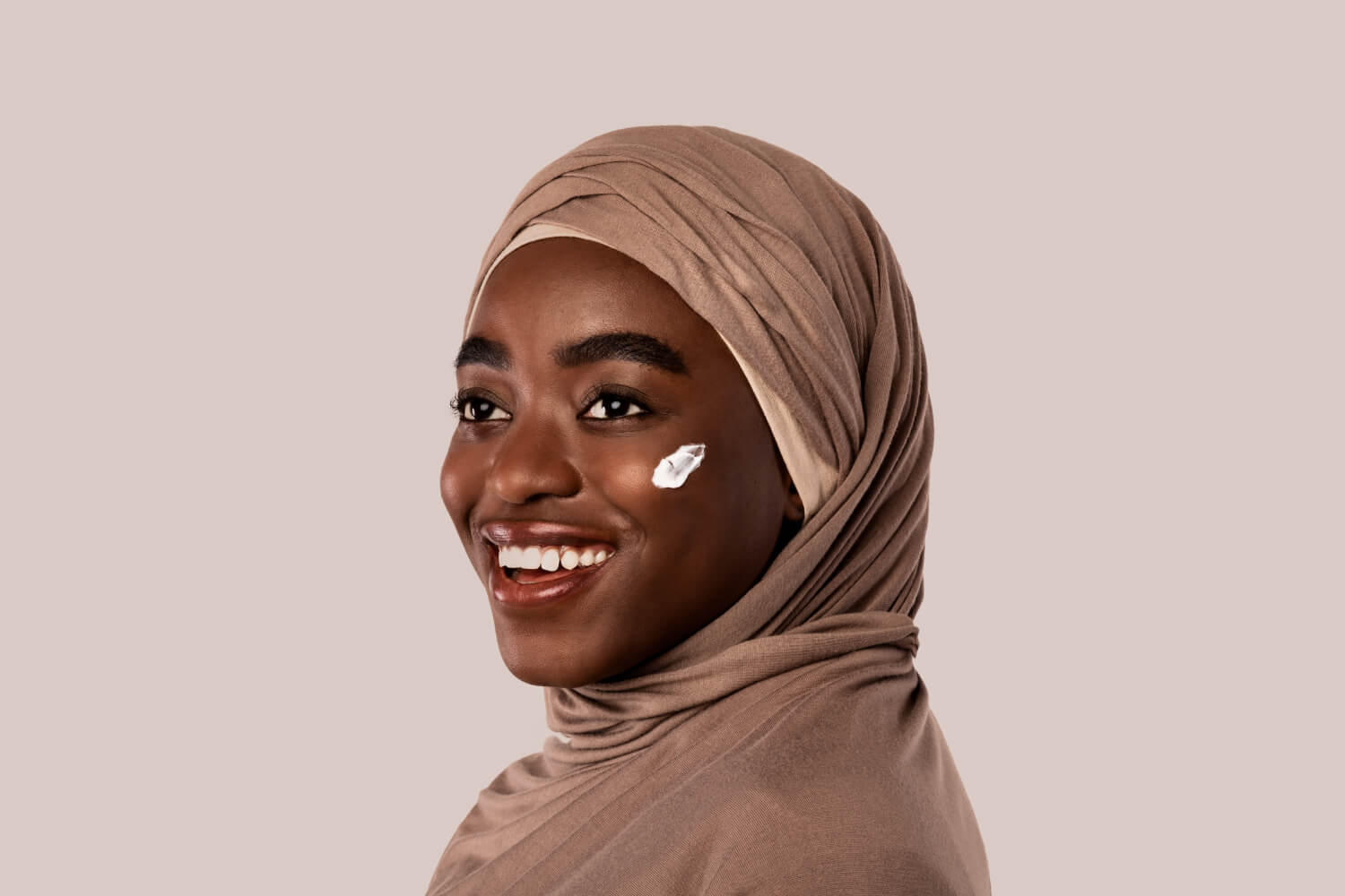 Ramadan Skincare: Our 10 Best Tips