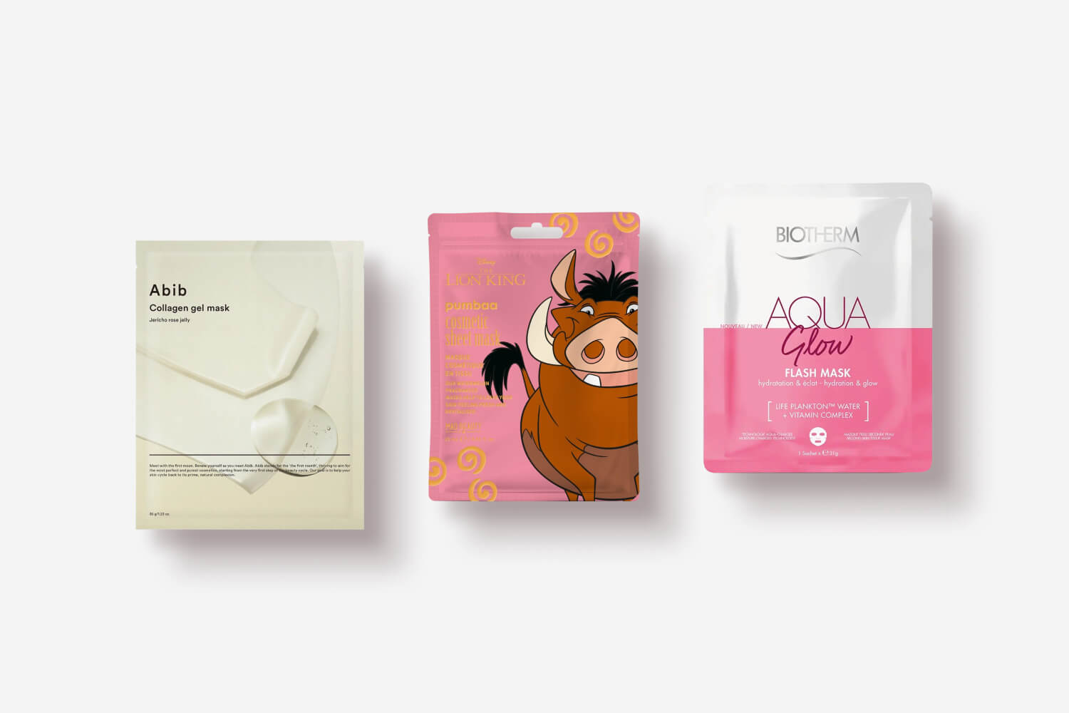 The Best Hydrating Sheet Masks for Dull and Tired Skin