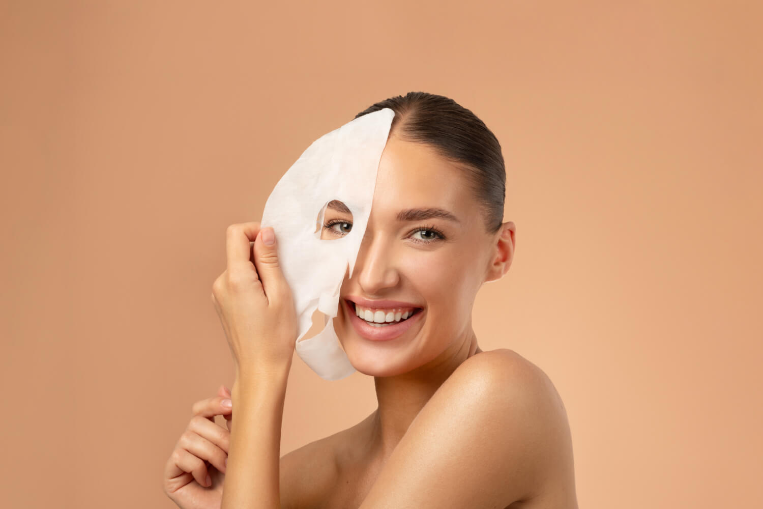 Treat Yourself With Our Singles’ Day Beauty Tips