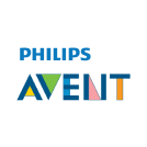 Philips Avent