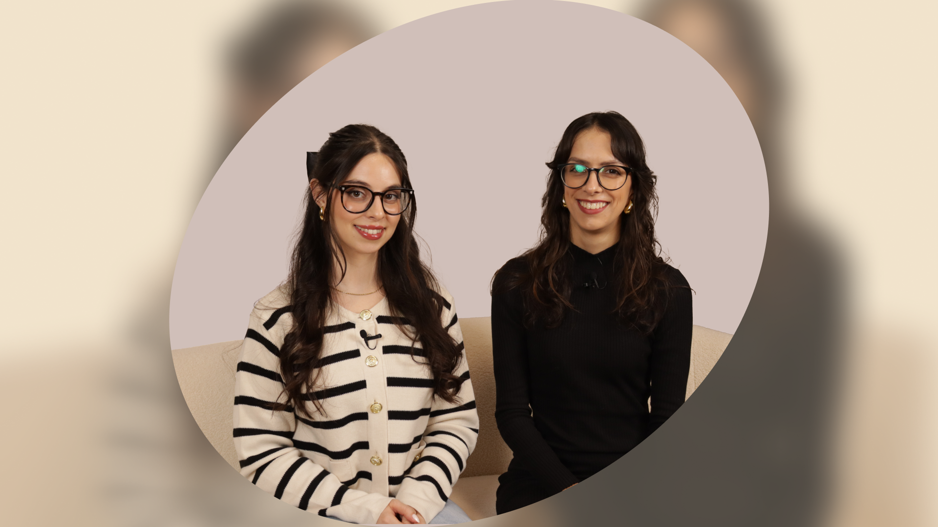 Voordelen van Centella Asiatica