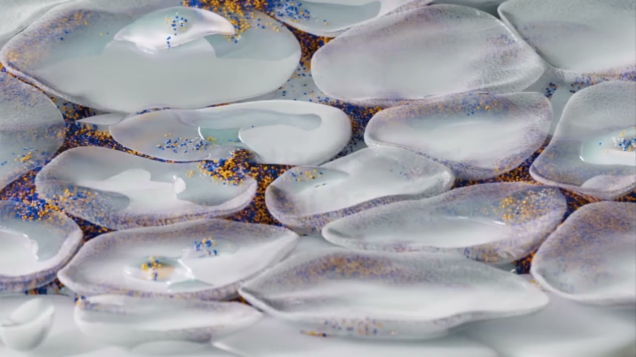 Eucerin UreaRepair Range | Dry Skin