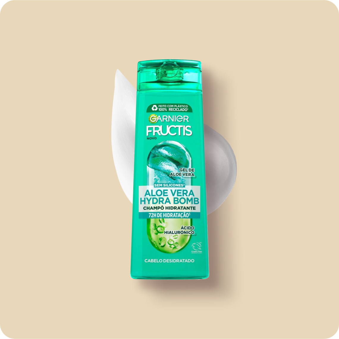 Fructis