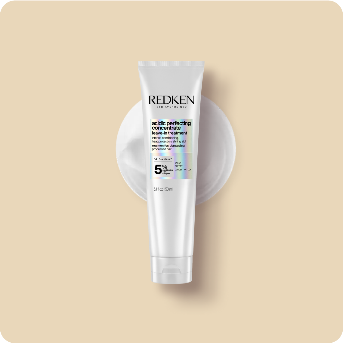 Acidic Bonding Concentrate