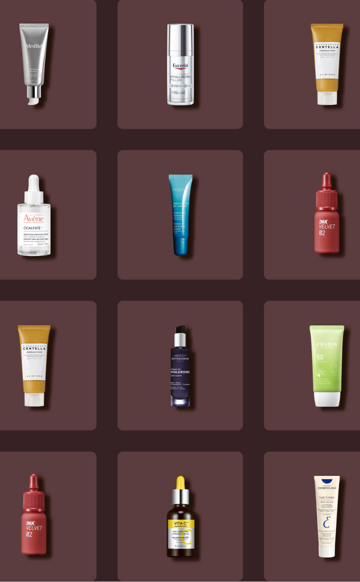 Trop excité pour attendre