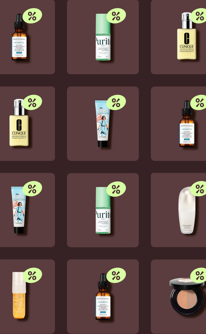 Too excited to wait?